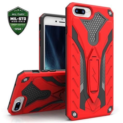 best drop test iphone 7 plus case|best budget iphone cases.